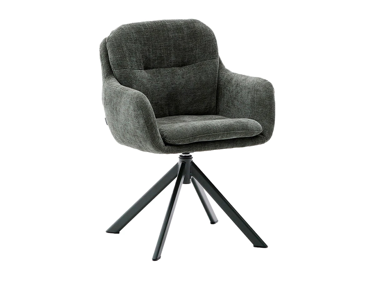 Кресло Lexa 934533