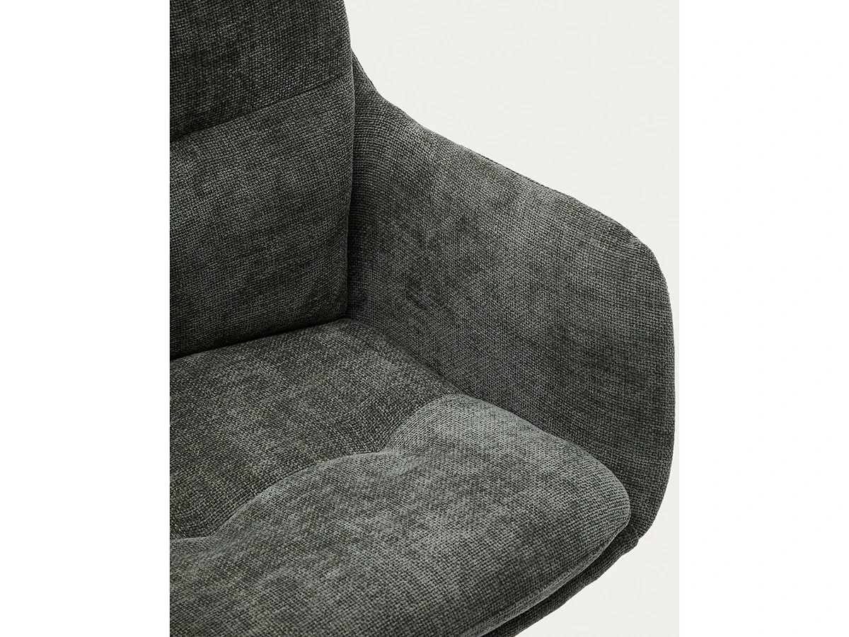 Кресло Lexa 934533  - фото 9