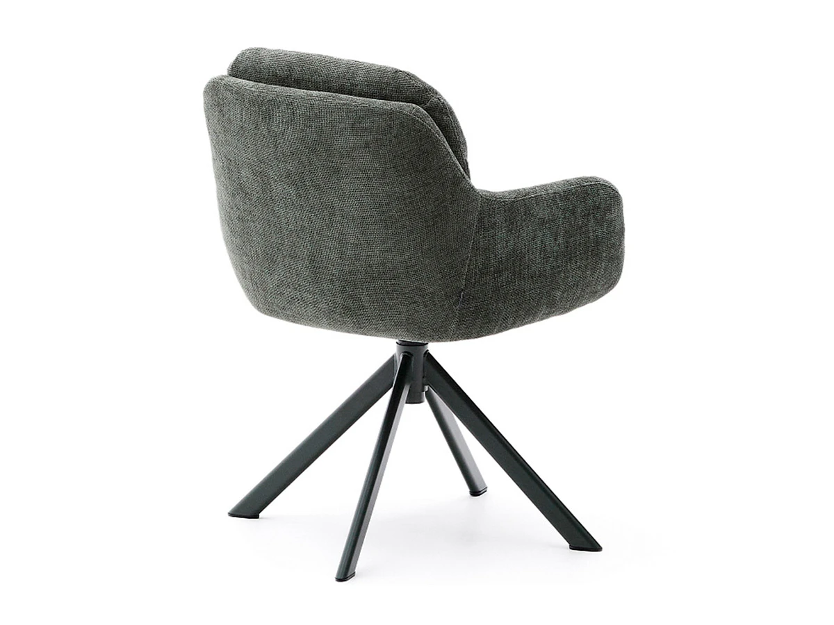 Кресло Lexa 934533  - фото 5