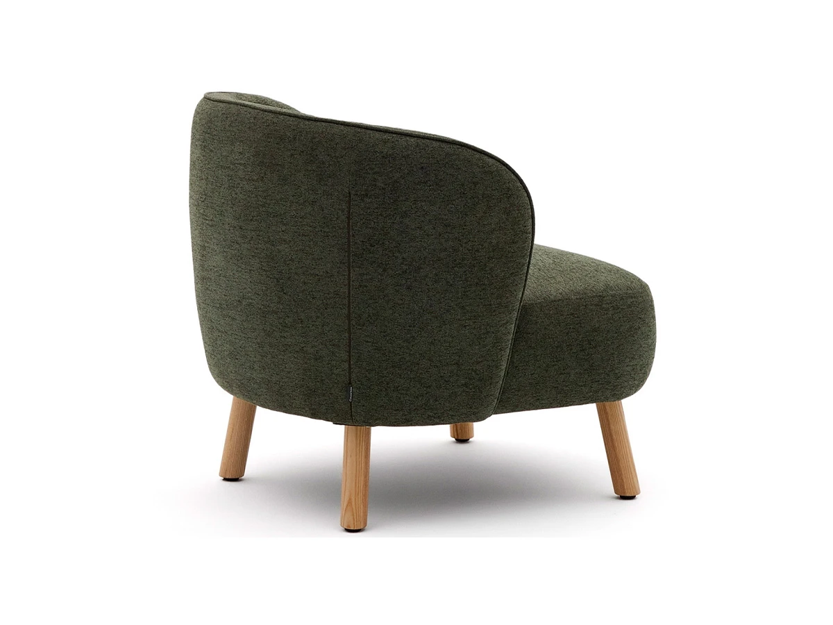 Кресло Ulit 934534  - фото 4