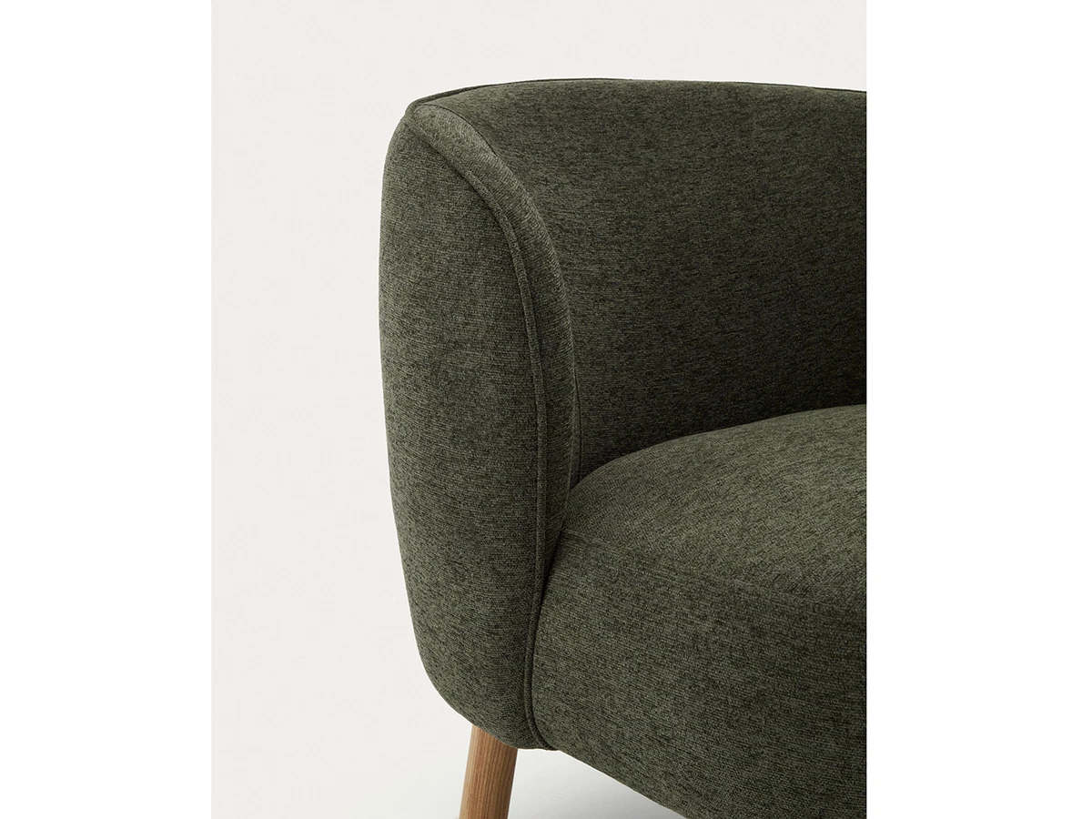 Кресло Ulit 934534  - фото 8