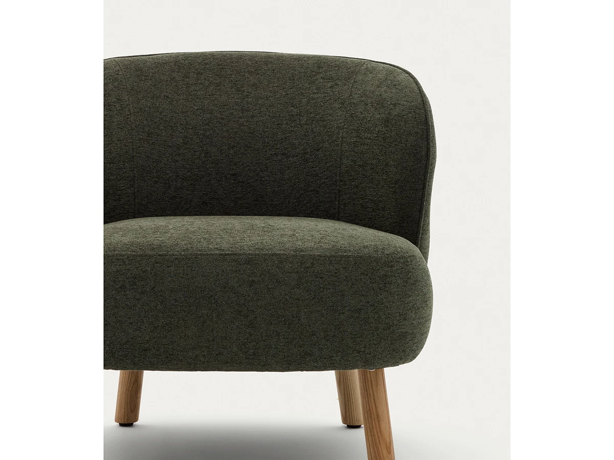 Кресло Ulit 934534  - фото 6