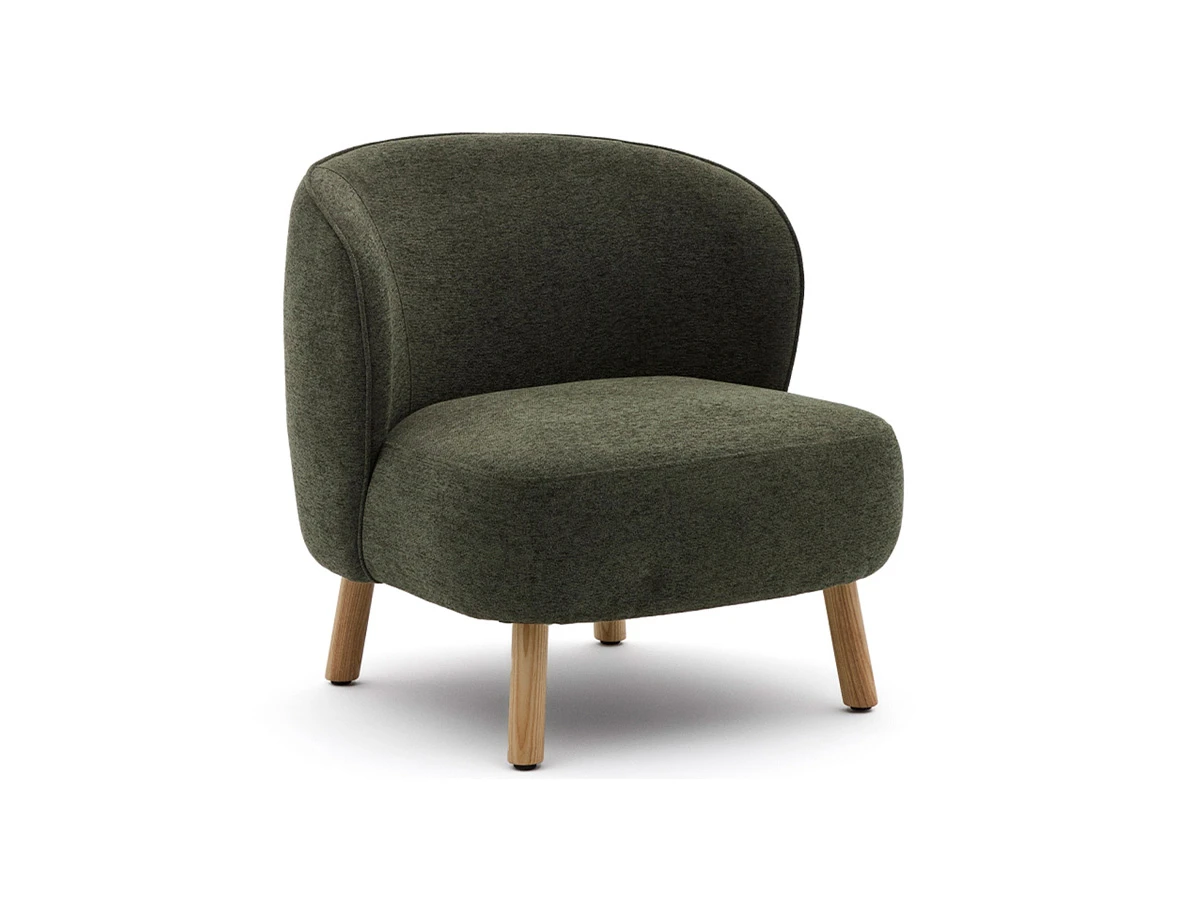 Кресло Ulit 934534