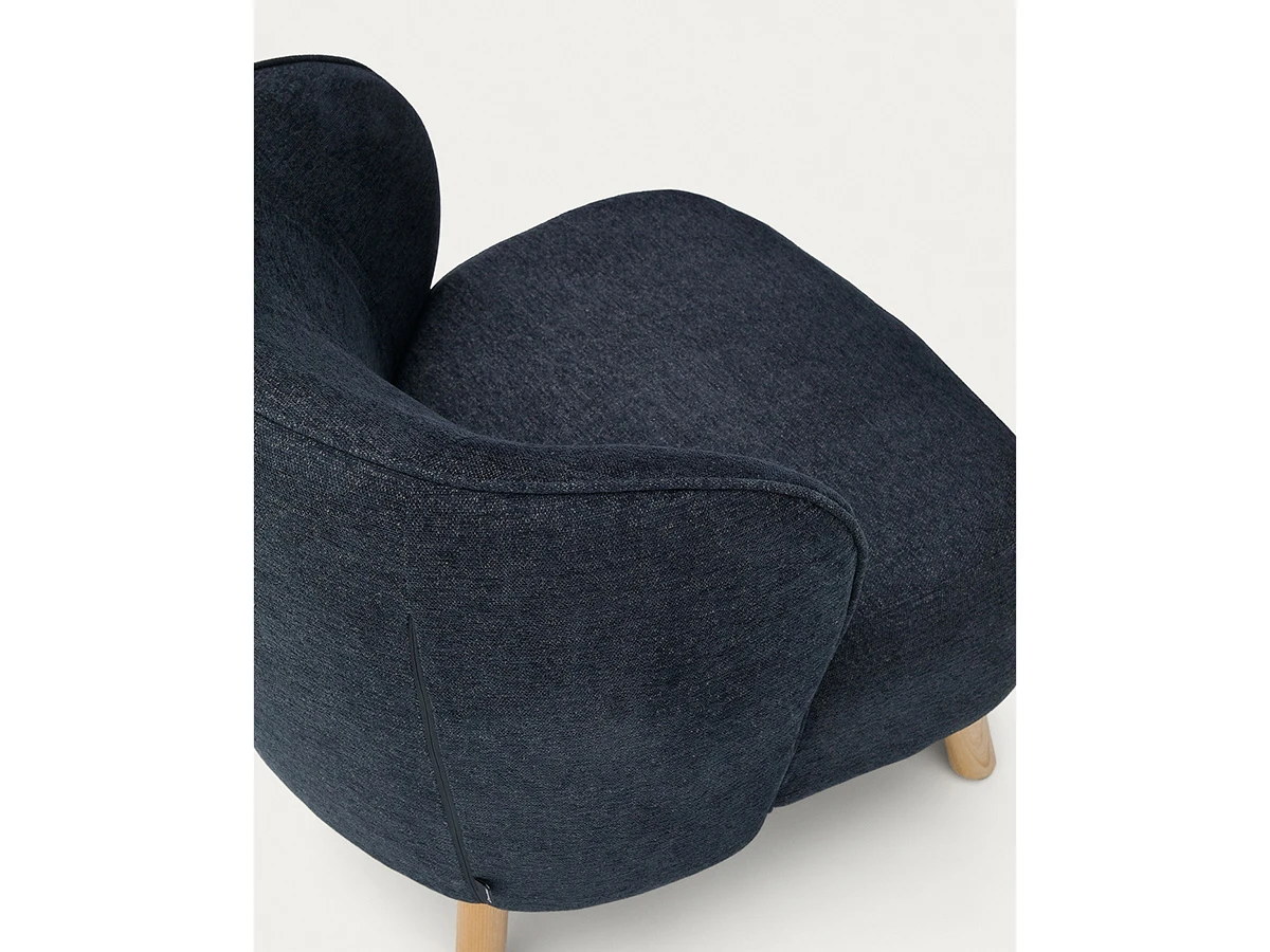 Кресло Ulit 934535  - фото 8