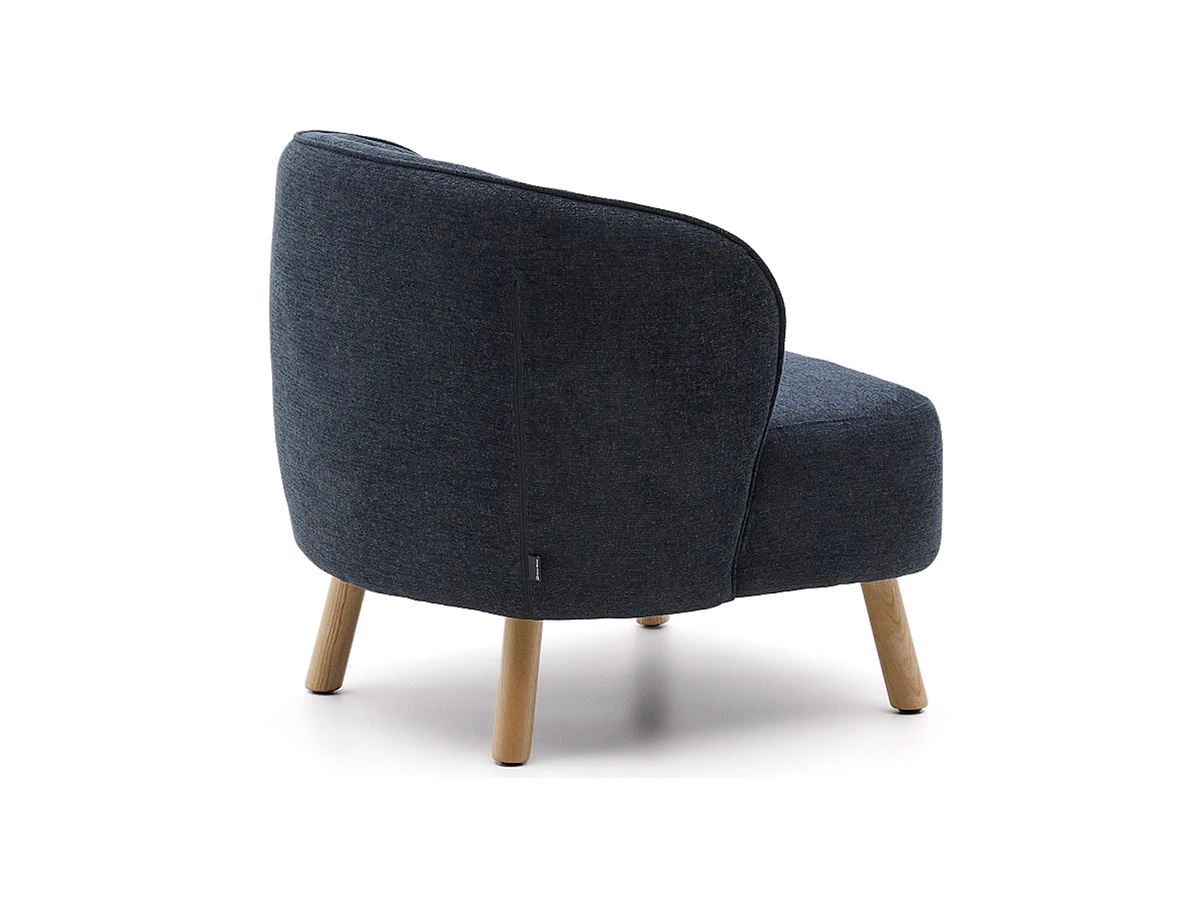 Кресло Ulit 934535  - фото 4