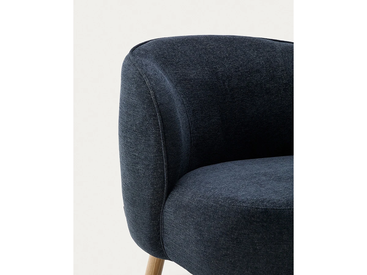 Кресло Ulit 934535  - фото 7