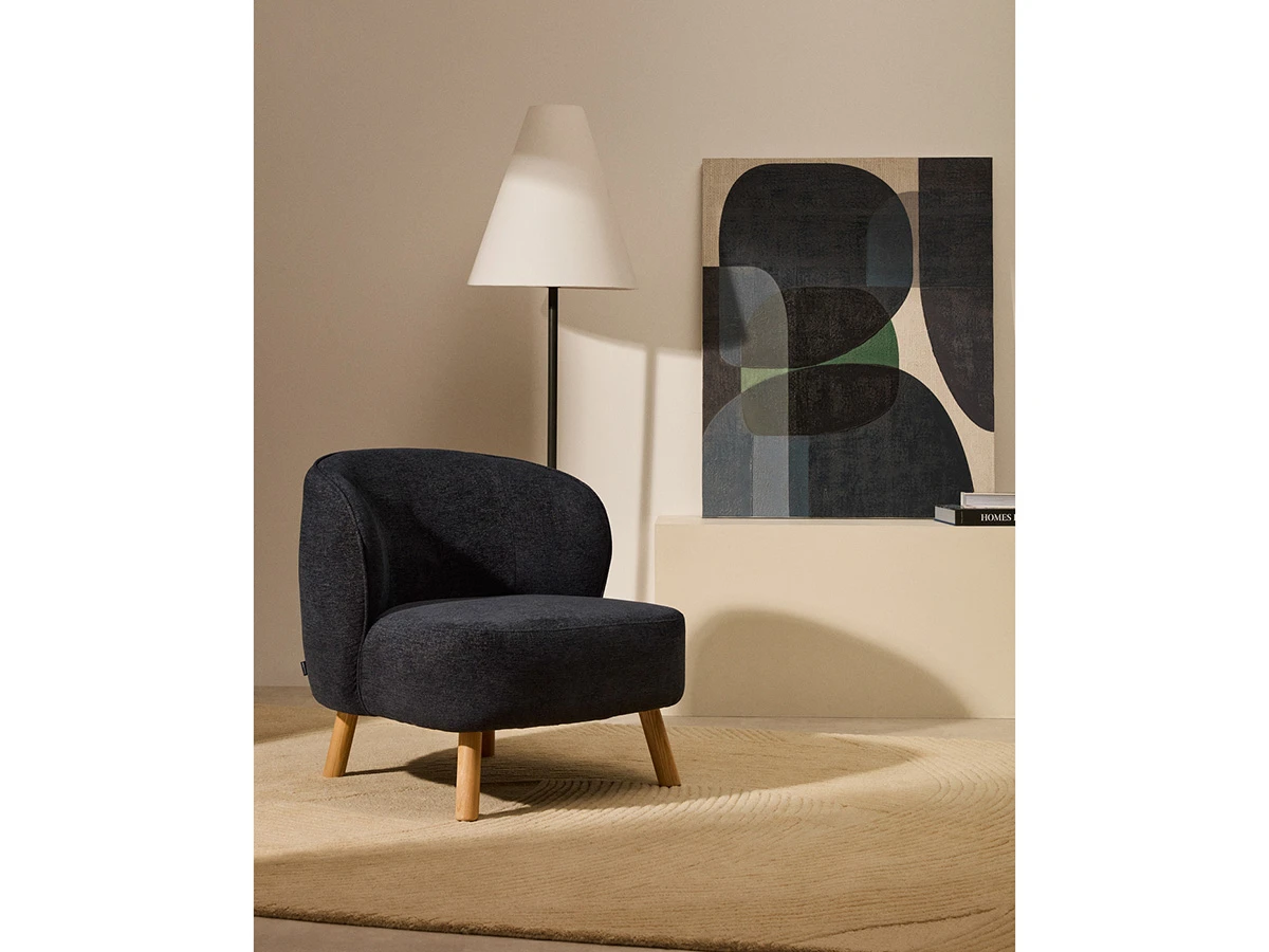 Кресло Ulit 934535  - фото 9