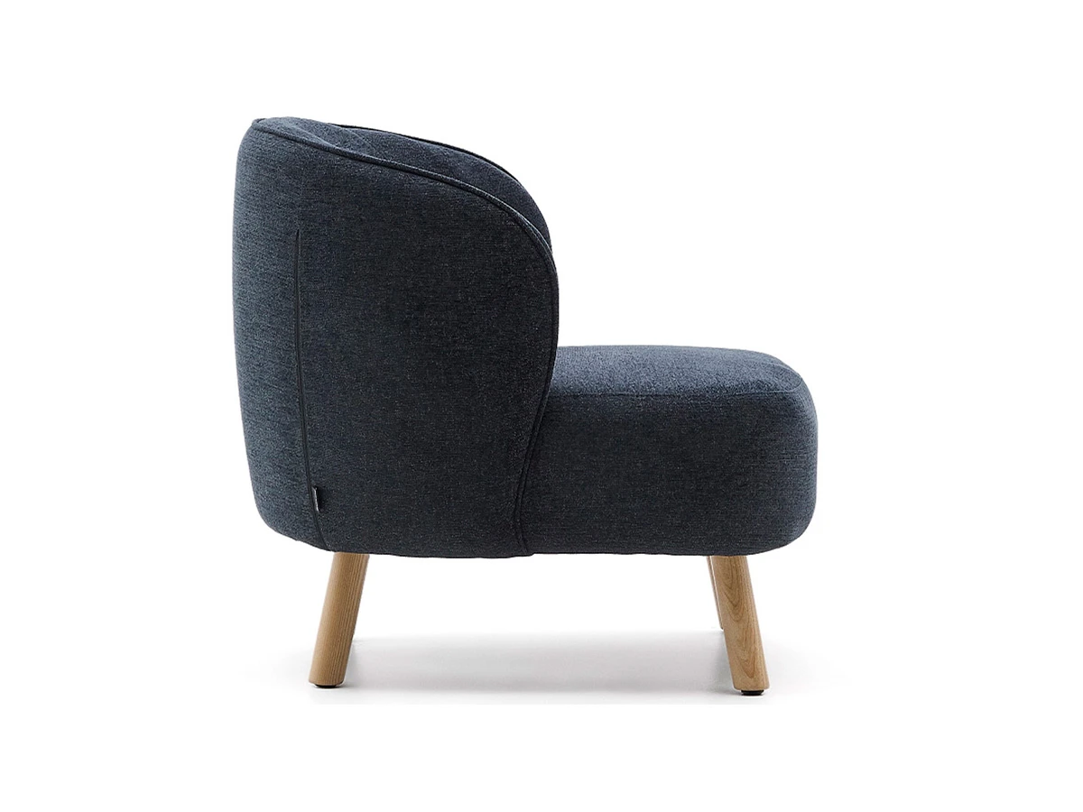 Кресло Ulit 934535  - фото 3