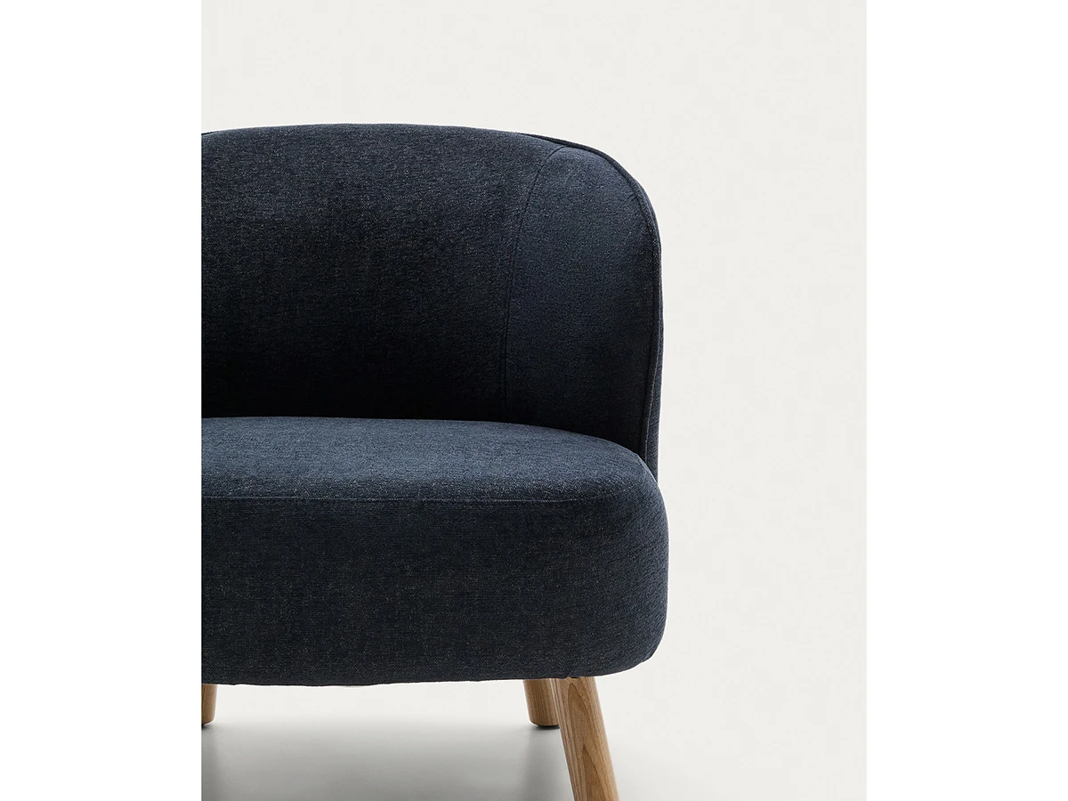 Кресло Ulit 934535  - фото 6