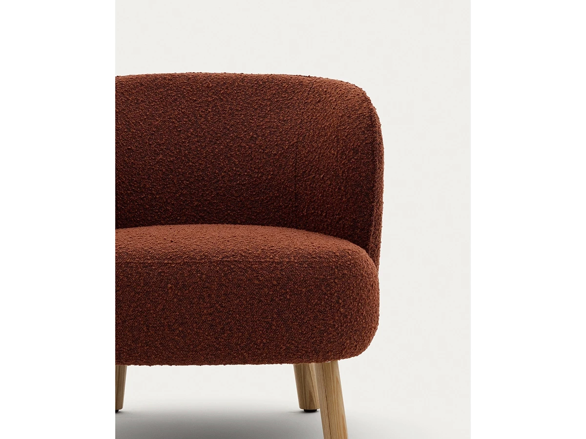 Кресло Ulit 934536  - фото 6