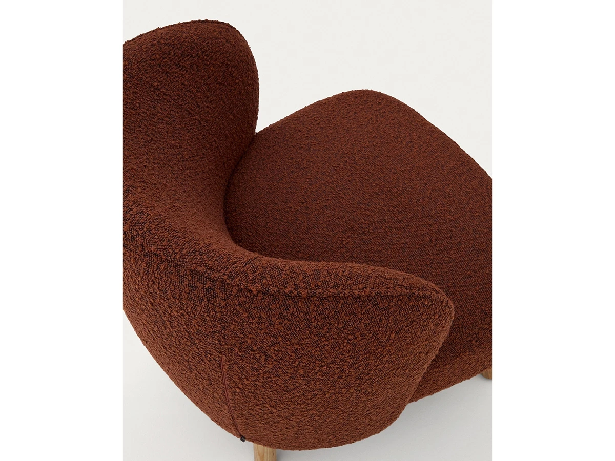 Кресло Ulit 934536  - фото 8