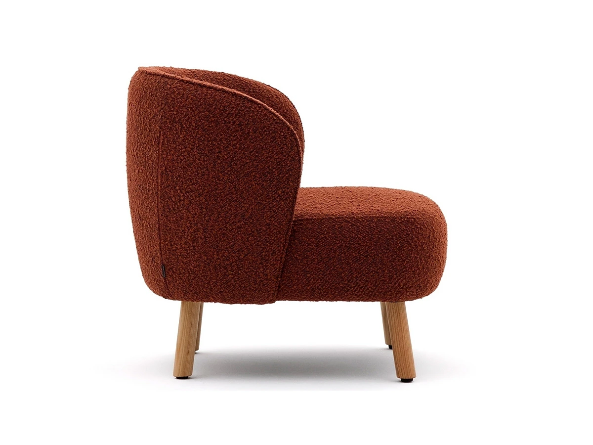 Кресло Ulit 934536  - фото 3