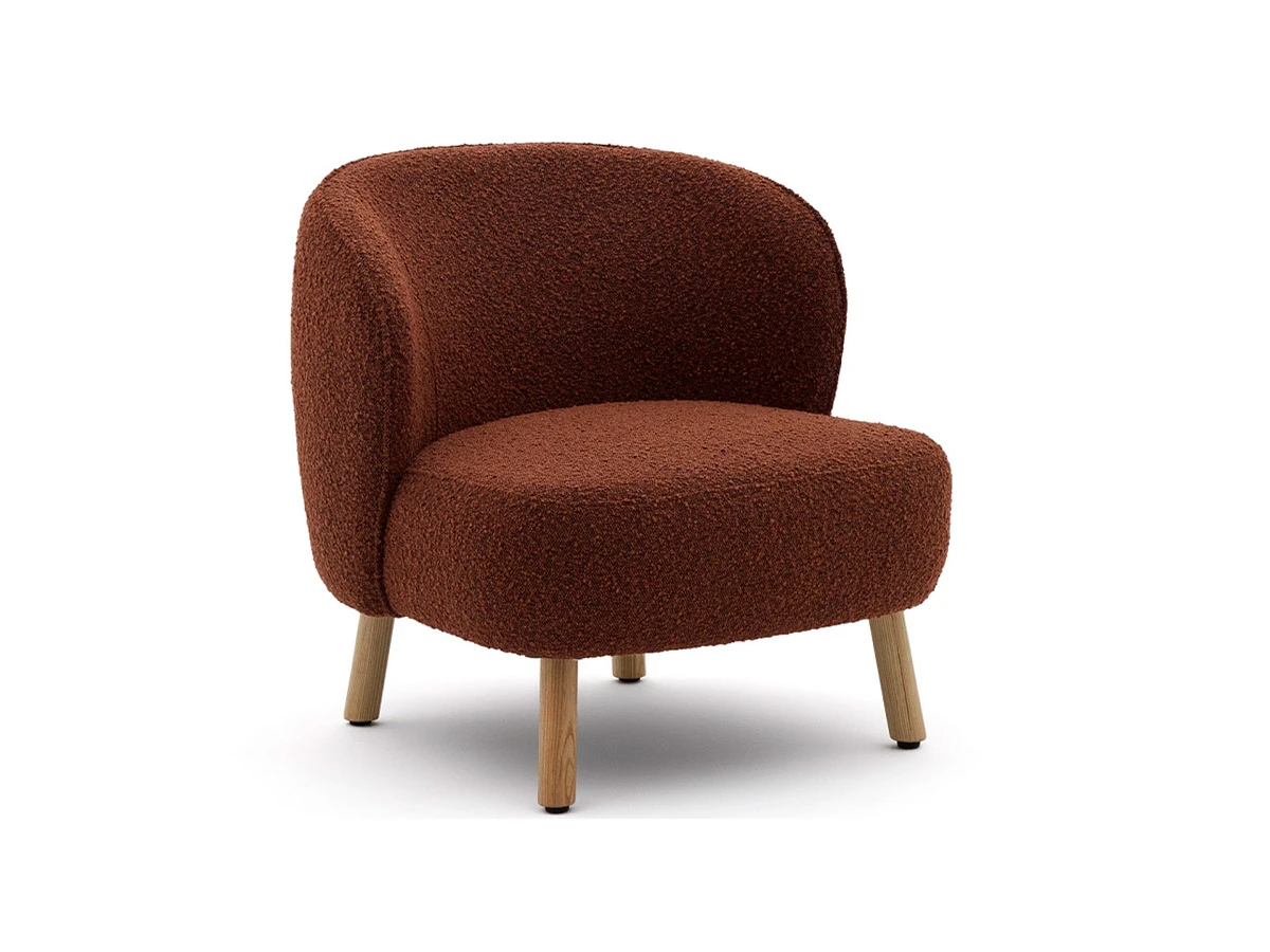 Кресло Ulit 934536