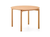 Стол обеденный