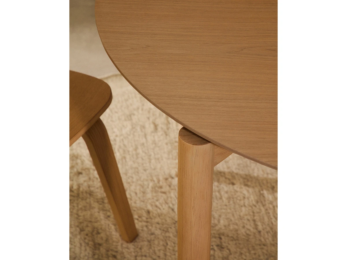 Стол Indara 934537  - фото 8