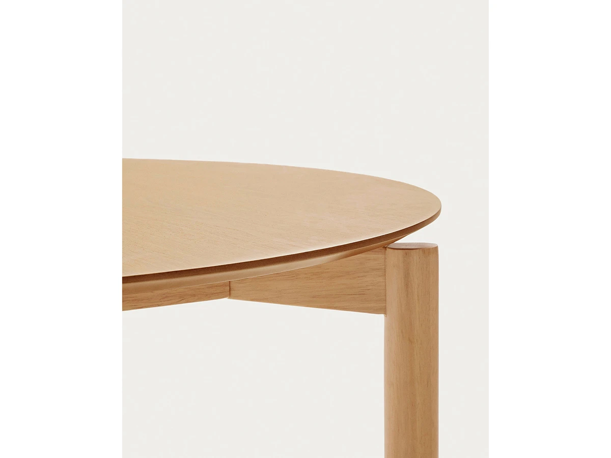 Стол Indara 934537  - фото 5