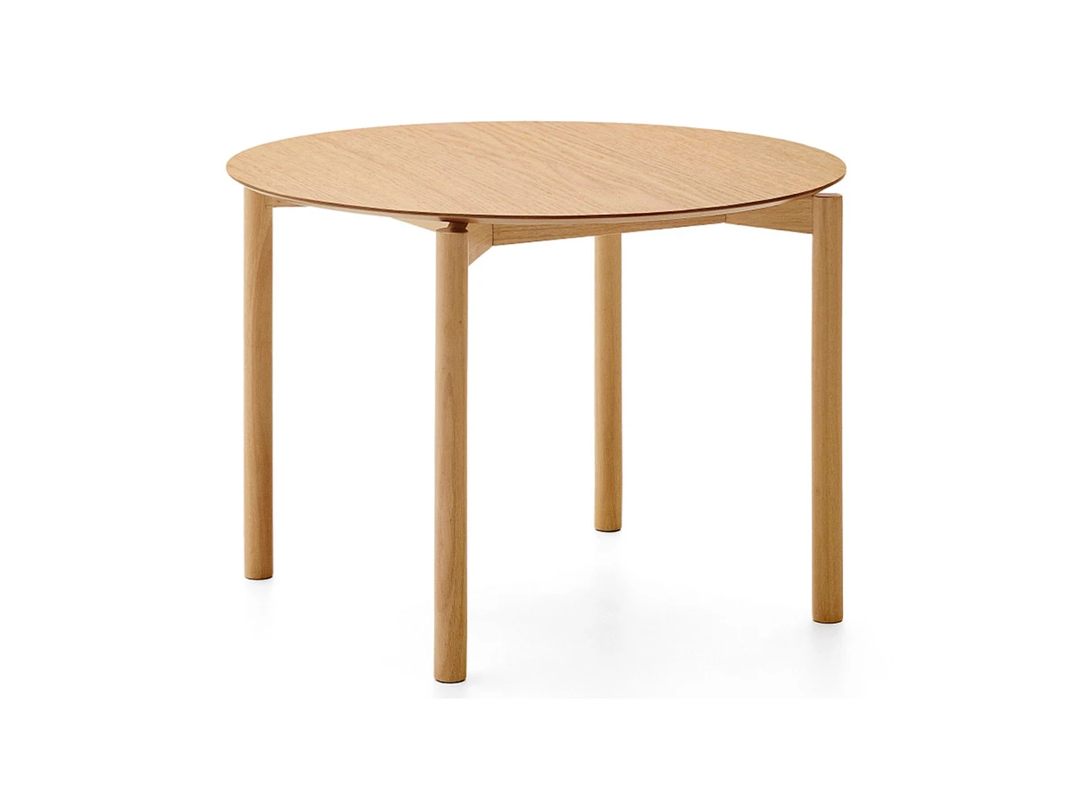 Стол обеденный 934537