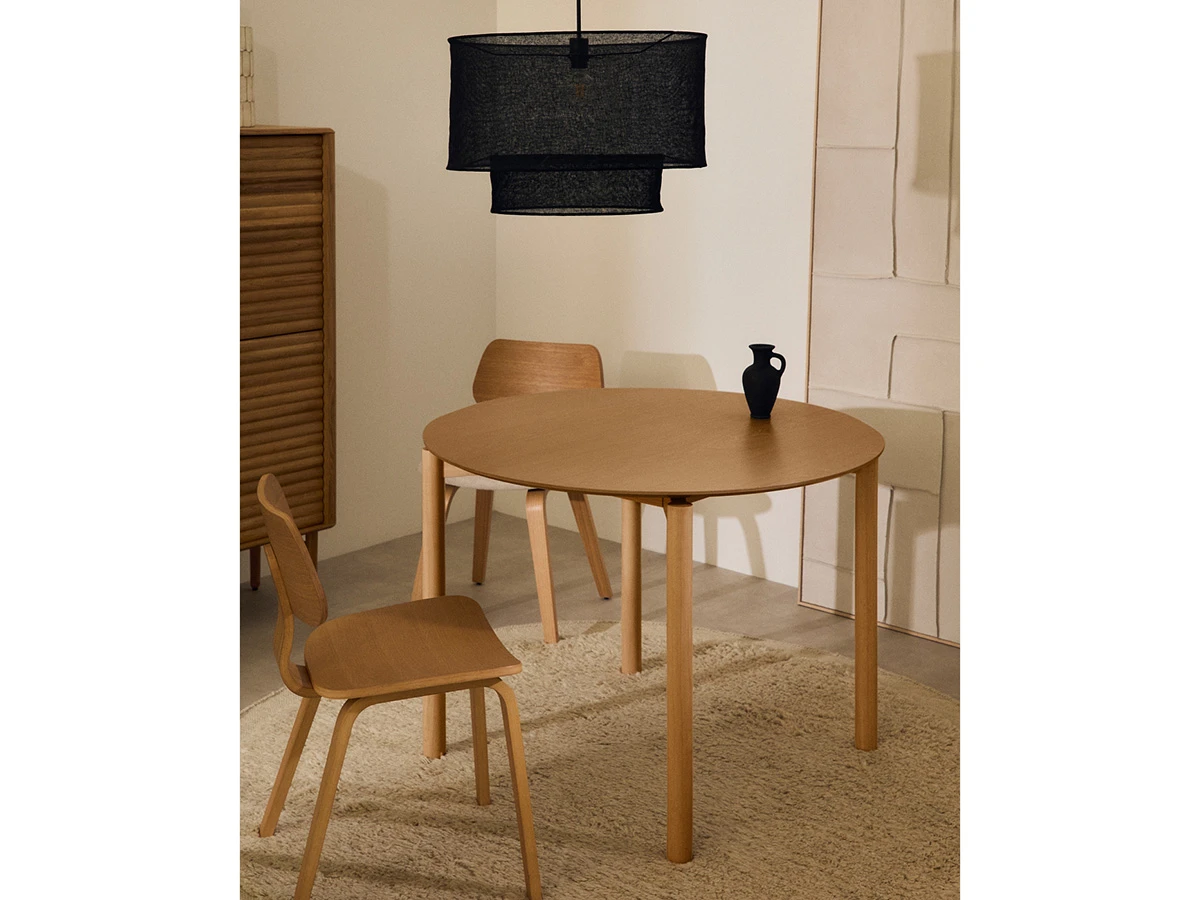 Стол Indara 934537  - фото 9