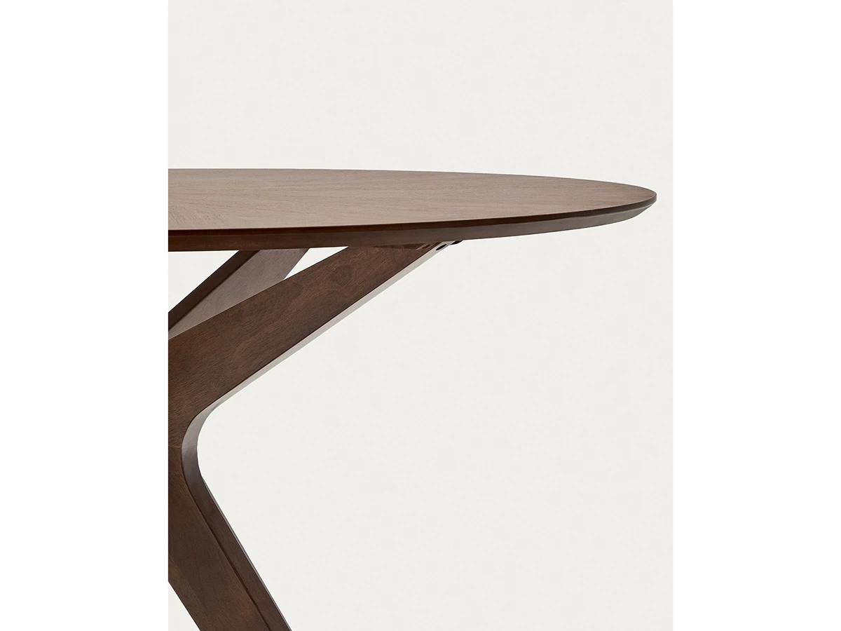 Стол Naanim 934538  - фото 5