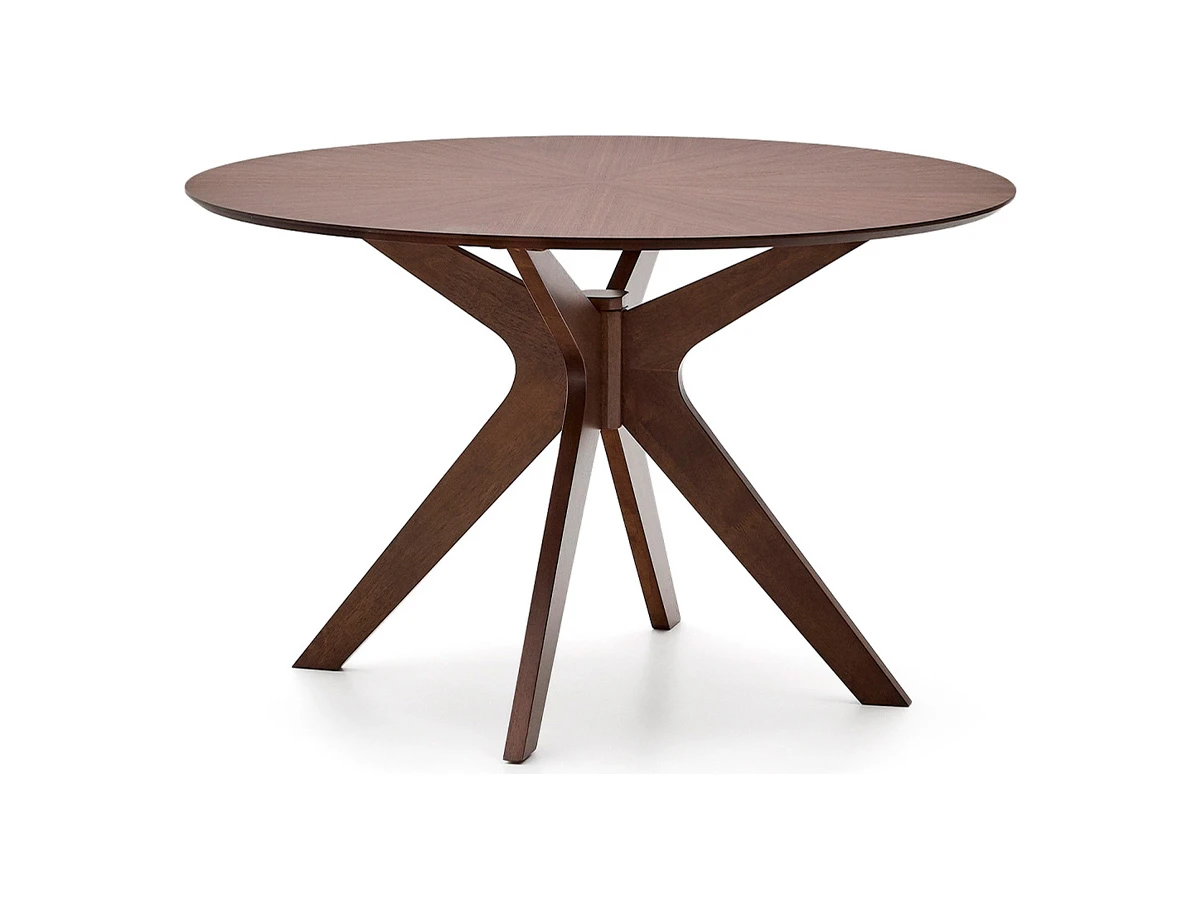 Стол Naanim 934538