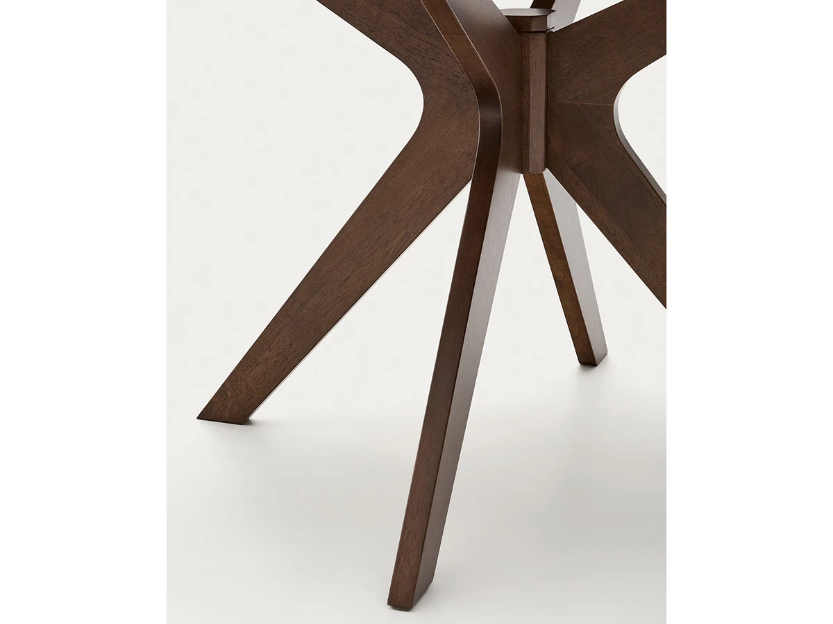 Стол Naanim 934538  - фото 6