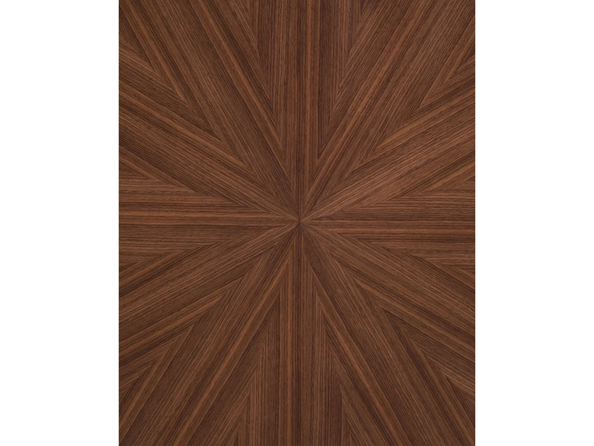 Стол Naanim 934538  - фото 7