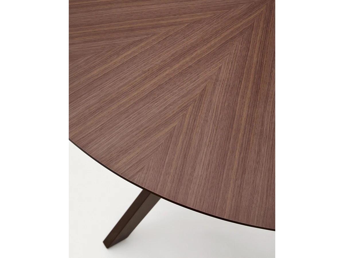 Стол Naanim 934538  - фото 4