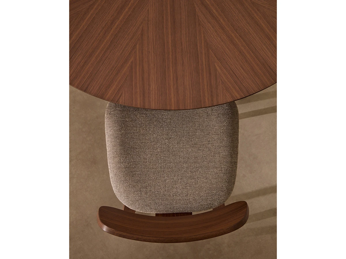 Стол Naanim 934538  - фото 8