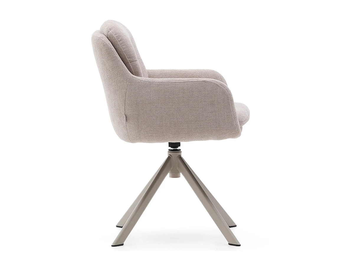 Кресло Lexa 934539  - фото 3