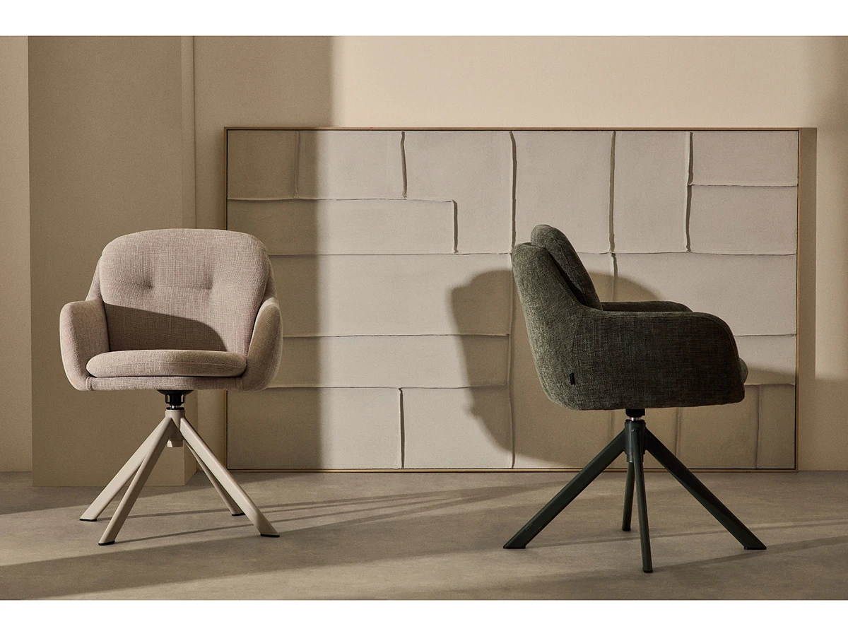 Кресло Lexa 934539  - фото 9