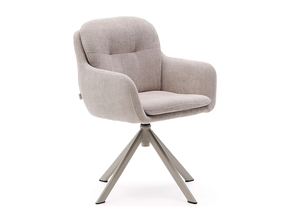 Кресло Lexa 934539