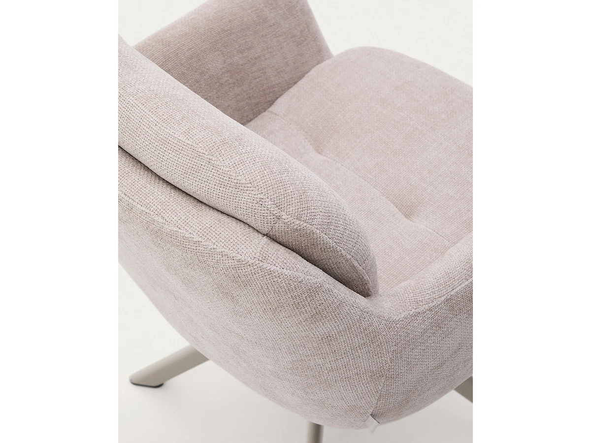 Кресло Lexa 934539  - фото 8