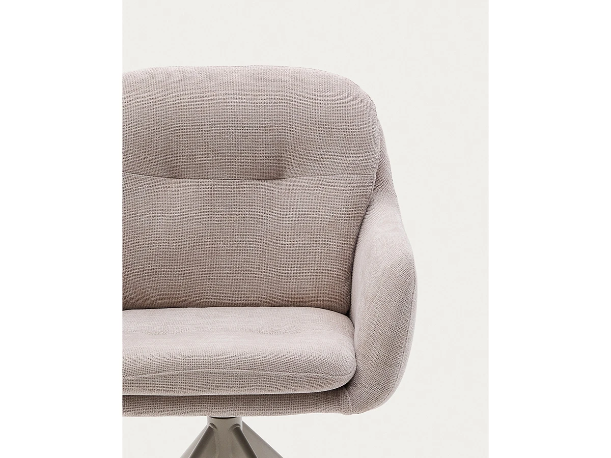 Кресло Lexa 934539  - фото 6