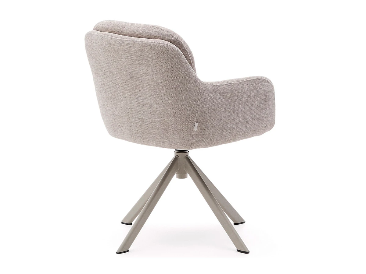 Кресло Lexa 934539  - фото 4