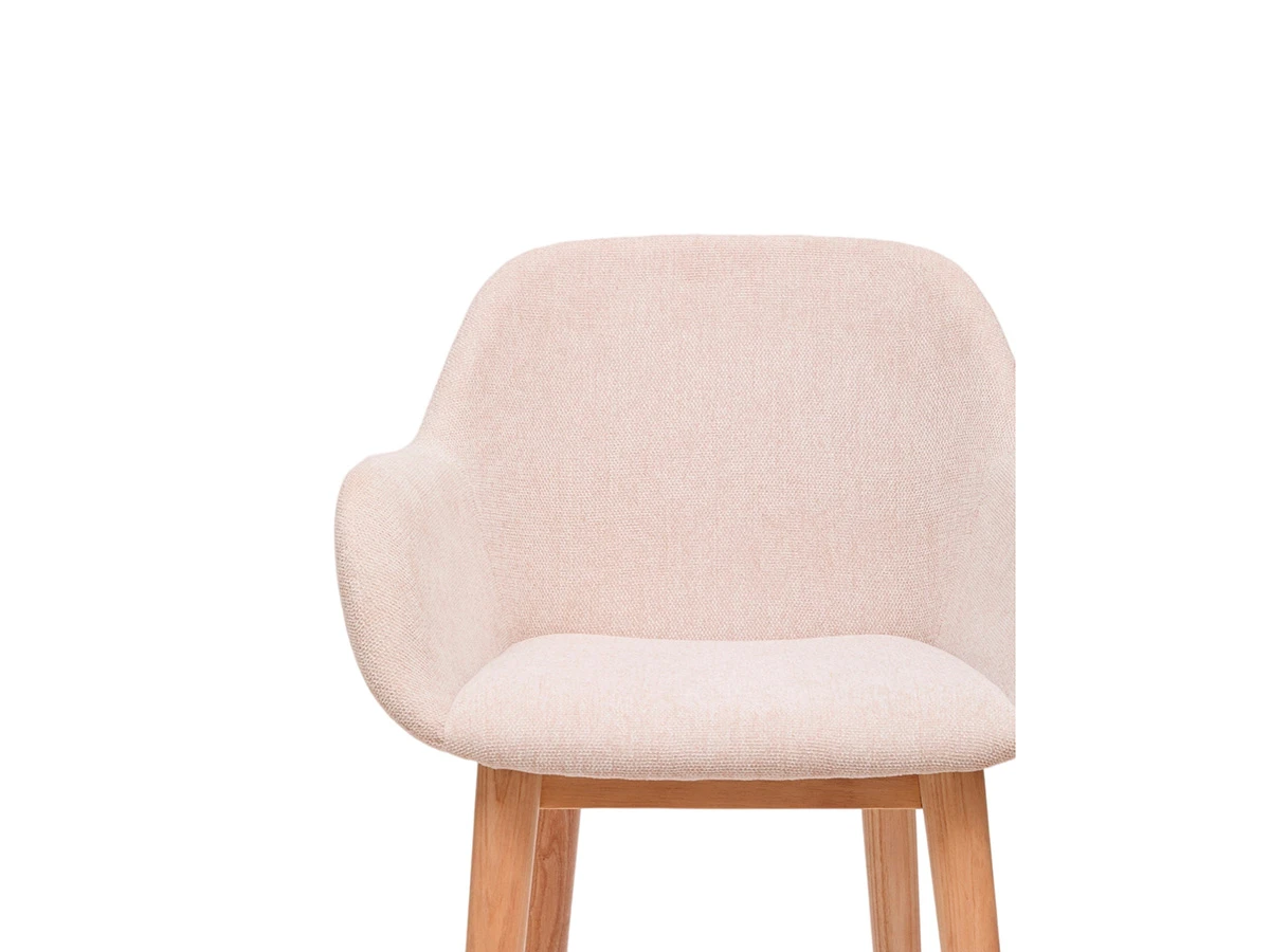 Стул Konna 934540  - фото 6