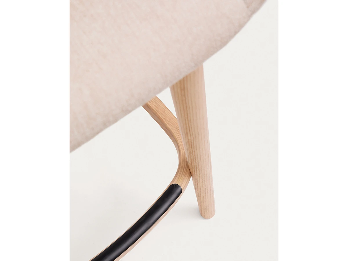 Стул Konna 934540  - фото 7