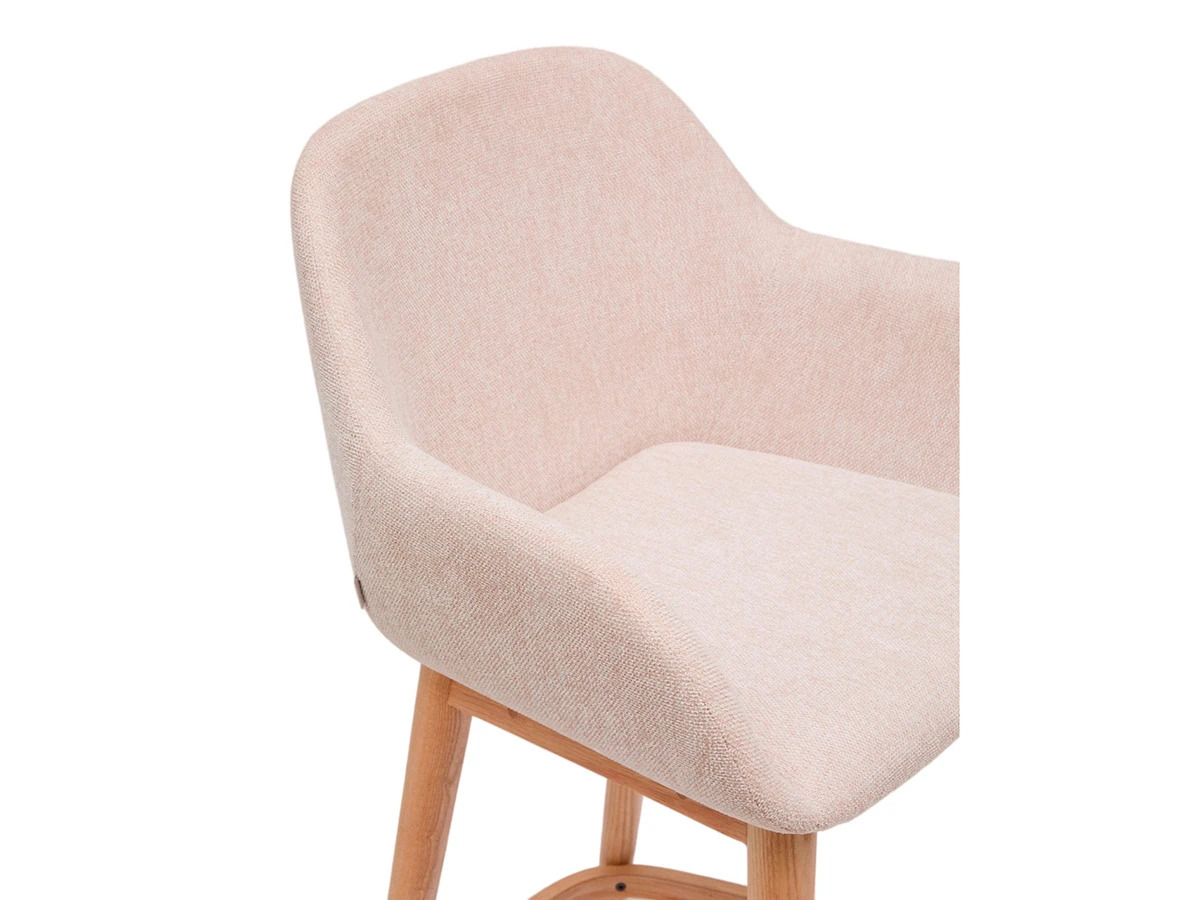 Стул Konna 934540  - фото 8