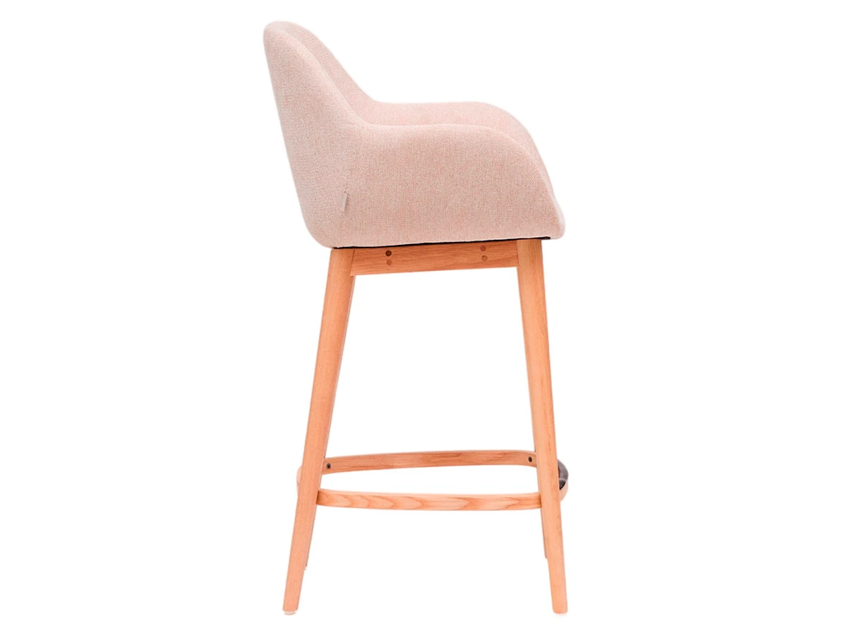 Стул Konna 934540  - фото 3