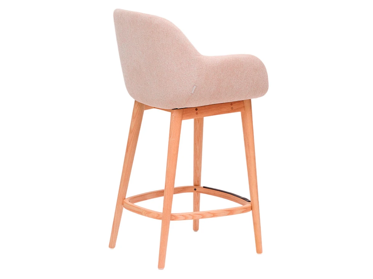 Стул Konna 934540  - фото 4