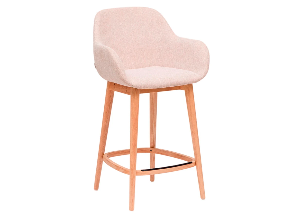 Стул Konna 934540