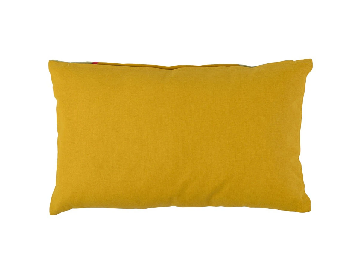 Подушка Freak Fruit 934543  - фото 3