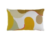 Подушка Freak Fruit