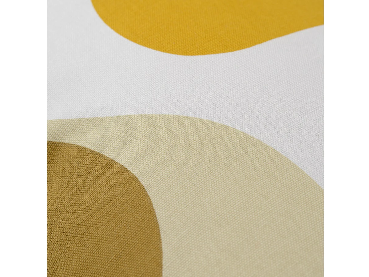 Подушка Freak Fruit 934543  - фото 4