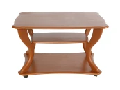 Стол журнальный Маэстро СЖ-02