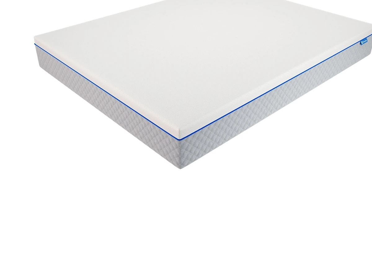 Матрас Hybrid 934562  - фото 3