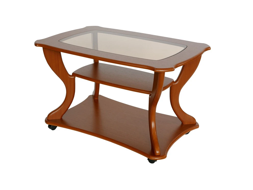 Стол журнальный Маэстро СЖС-02 934564  - фото 3