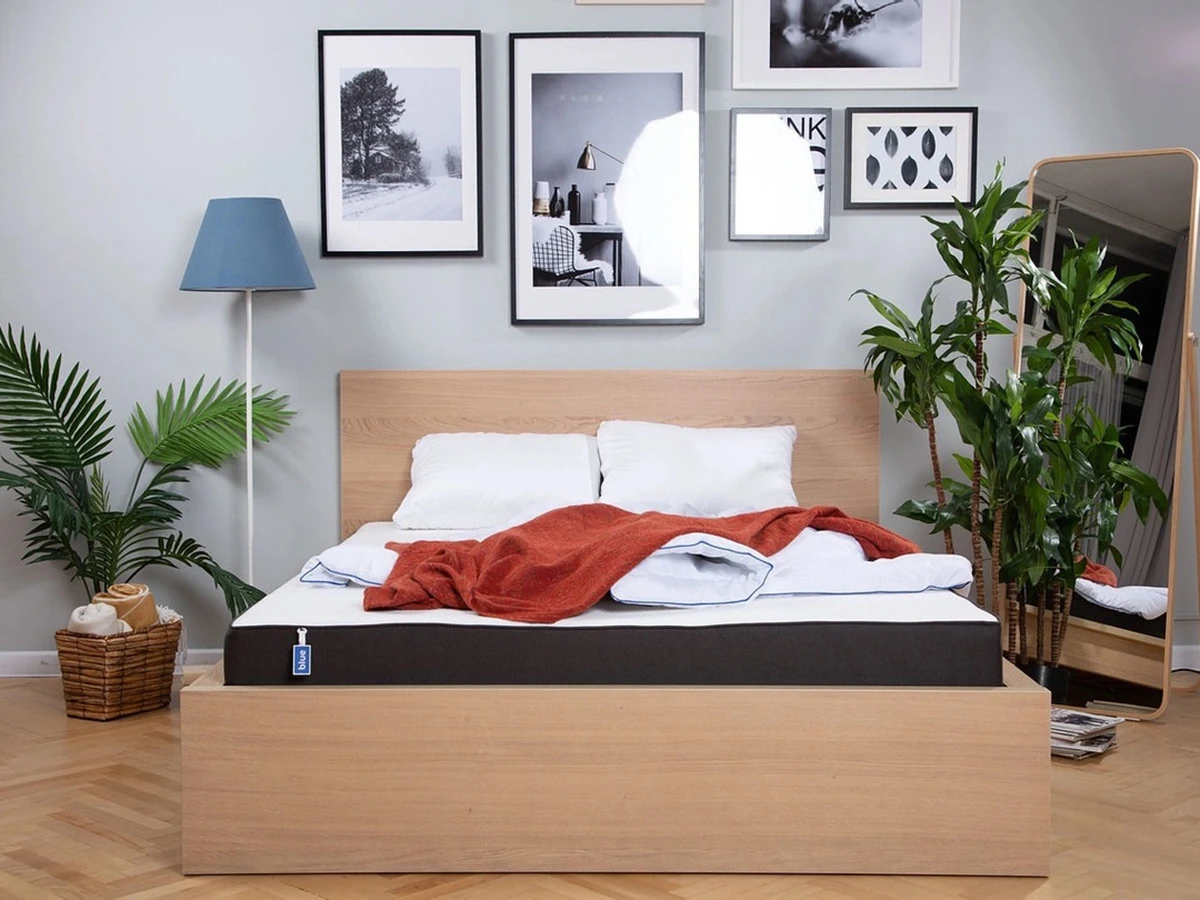 Матрас Concept 934571  - фото 5