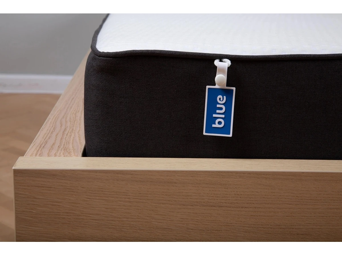 Матрас Concept 934571  - фото 4