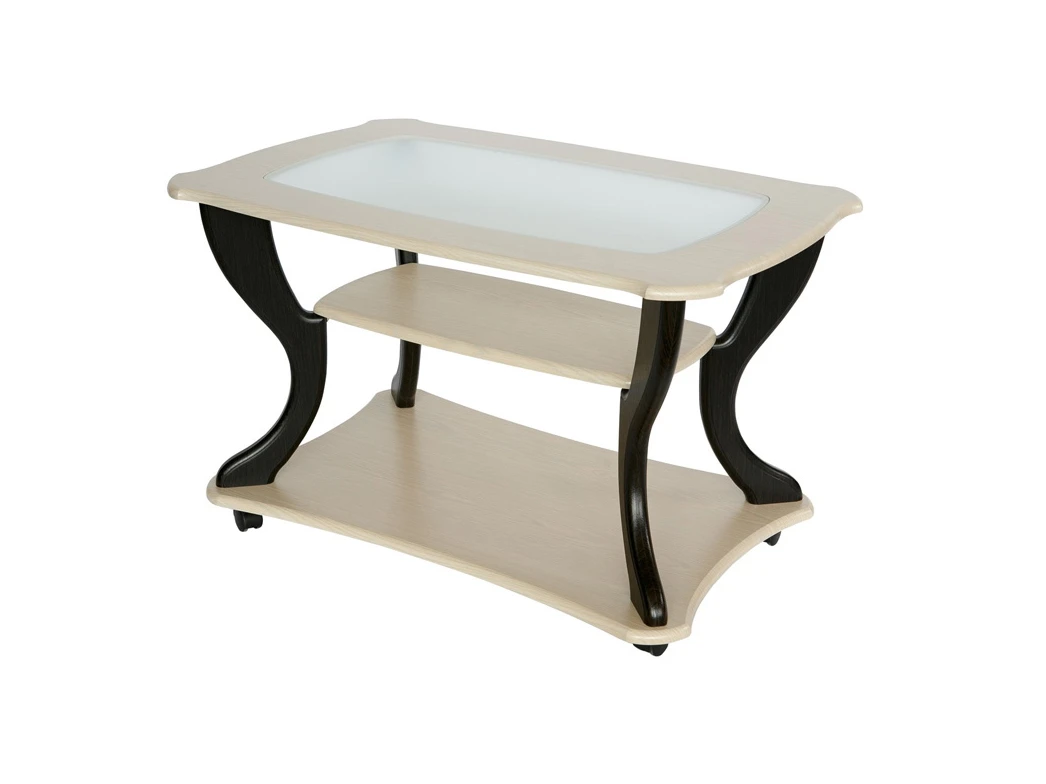 Стол журнальный Маэстро СЖС-02 934572  - фото 3