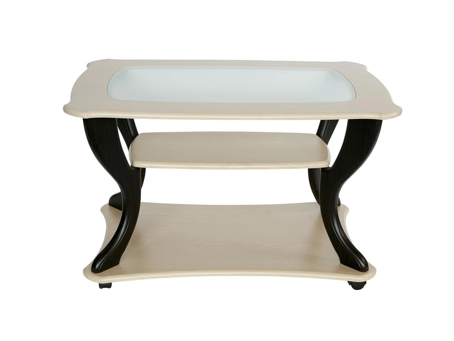 Стол журнальный Маэстро СЖС-02 934572  - фото 1